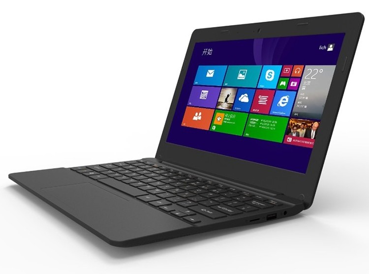 Benton 15.6 inch tablet windows 10 laptops and tablets IPS 8GB+0GB big keyboard cheap notebook wifi n3350 CPU laptop