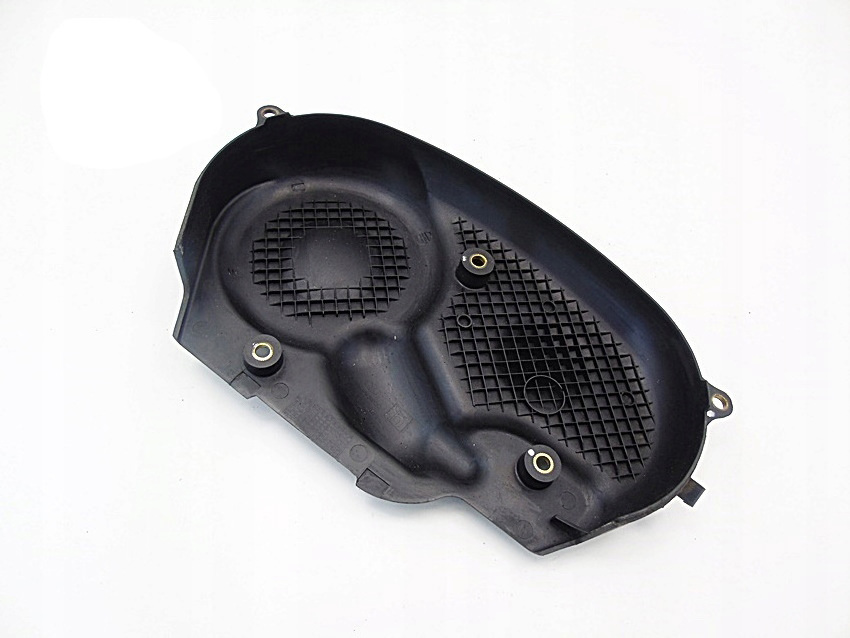 96499376 Cubierta Tapa Caja de Correa Tiempo Timing Cover Sealing Engine Parts  timing systems  96499377 for Chevrolet Optra