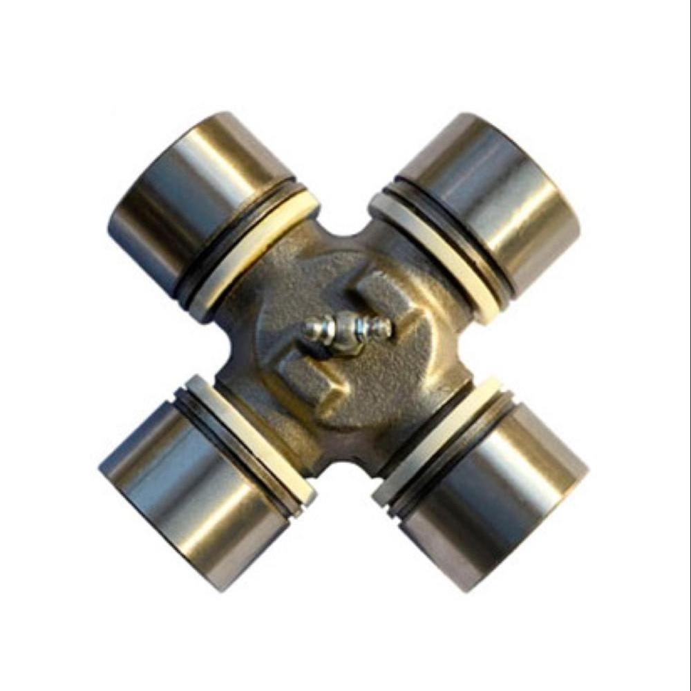 Cross Shaft Universal Joint 369