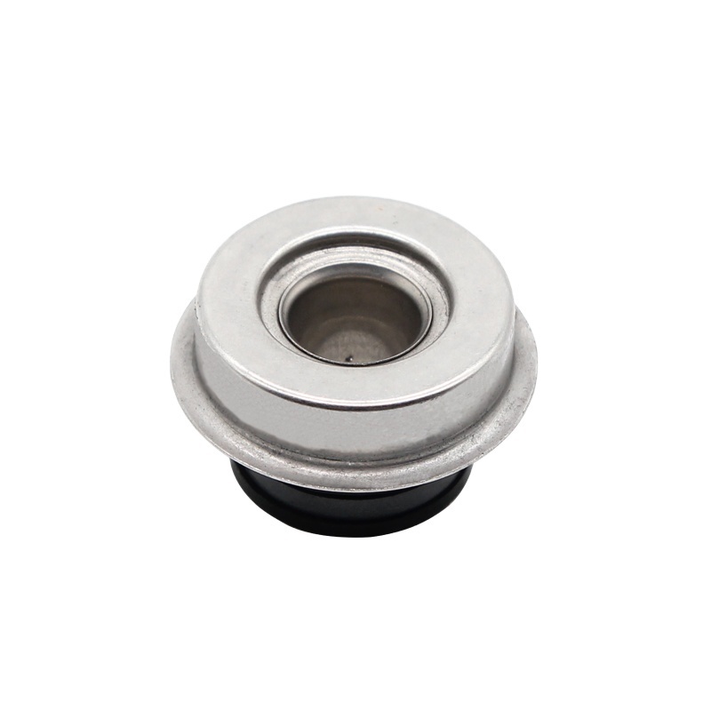 High-Quality Automotive Water Pump Shaft Seal 30X12 for Car