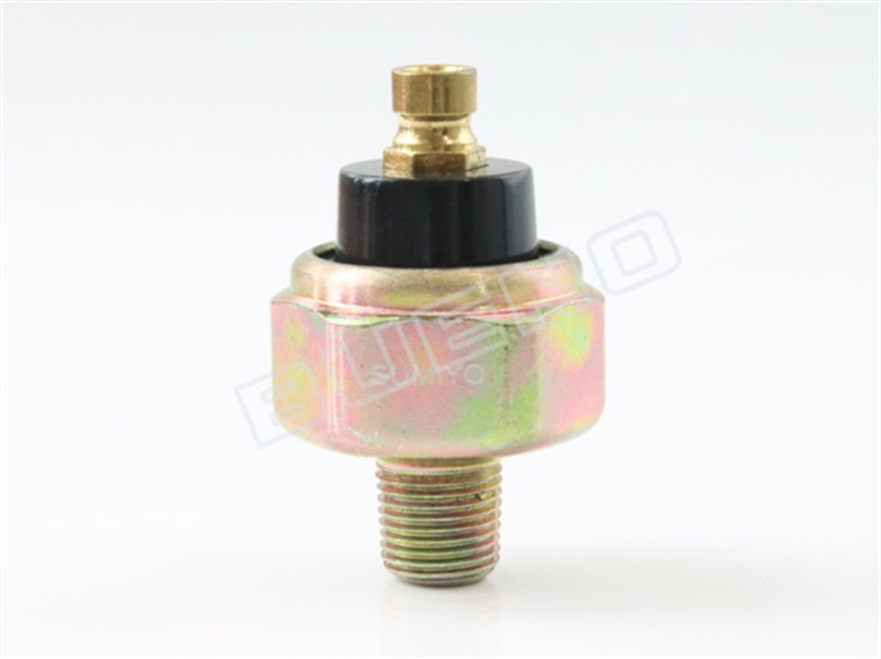 100% Brand New SUMIYO Product AC Part  Pressure Switches and Sensors OEM 94580327