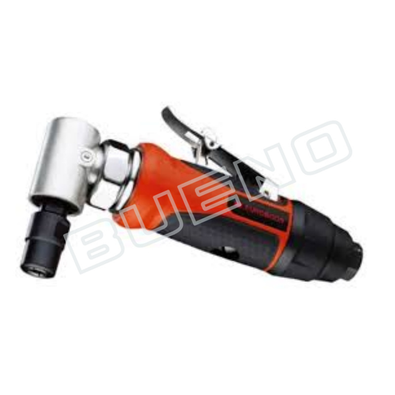 High-Quality Mini Angel Air Die Grinder DQ866 1/4