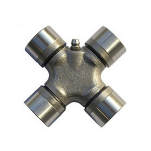 Cross Shaft Universal Joint 369