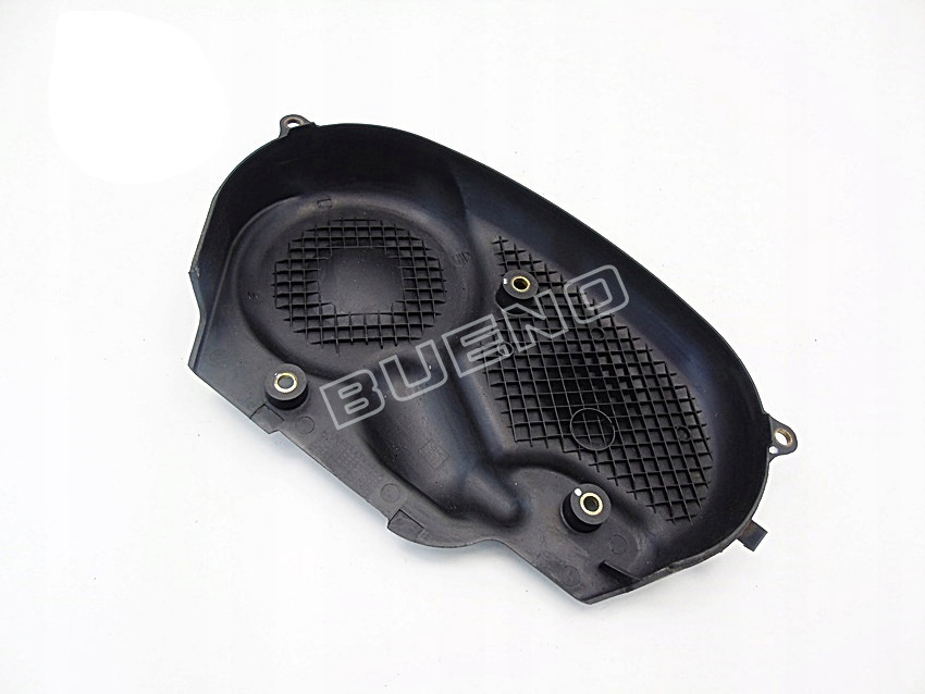 96499376 Cubierta Tapa Caja de Correa Tiempo Timing Cover Sealing Engine Parts  timing systems  96499377 for Chevrolet Optra