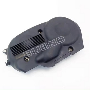 96499376 Cubierta Tapa Caja de Correa Tiempo Timing Cover Sealing Engine Parts  timing systems  96499377 for Chevrolet Optra