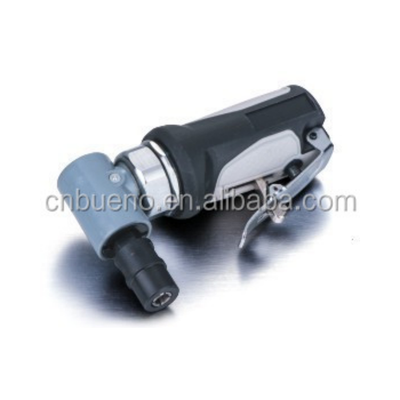 High-Quality Mini Angel Air Die Grinder DQ866 1/4