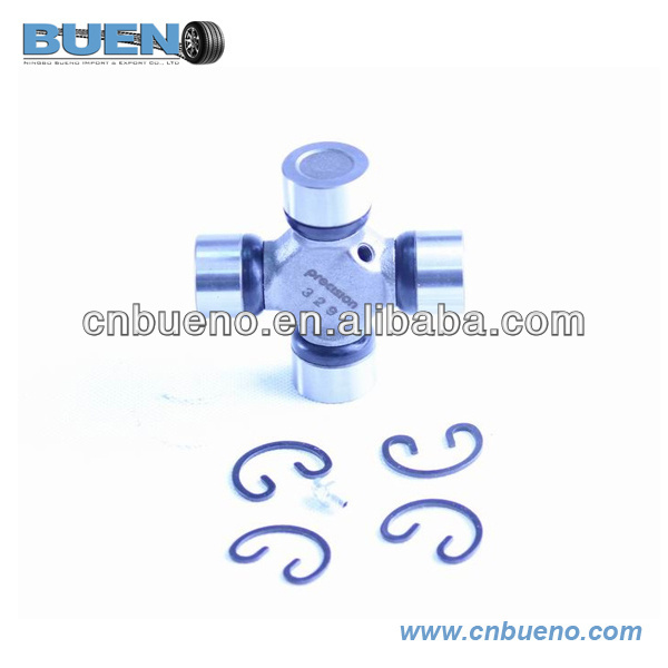 Cross Shaft Universal Joint 369