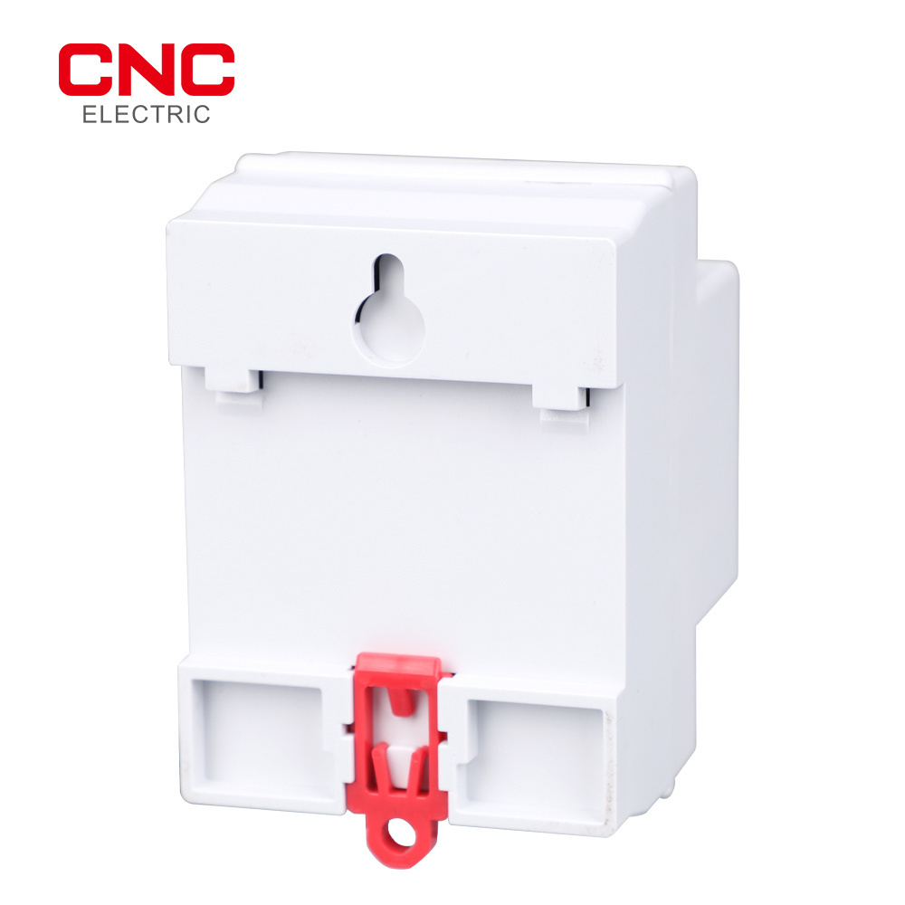 CE Certification On Timer Digital Power Off Delay Relay Time Switch