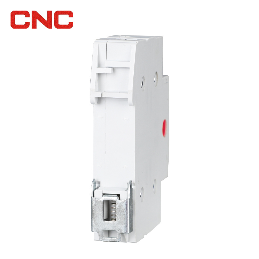 Factory Direct 2P Ac Modular Isolating Switch