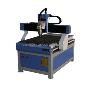 Mini cnc metal engraving router machine good price 3d cnc equipment jade wood craft engraving cnc