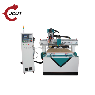 machinery cenrter  1325 12 tools disk atc axis atc cnc router atc woodworking cnc router machine