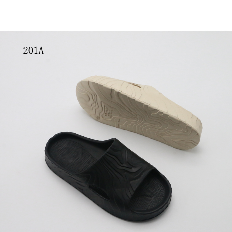 Original Yezzy Personalized Custom Slipper Home Slides Slippers Men Sandals Slide Slippers