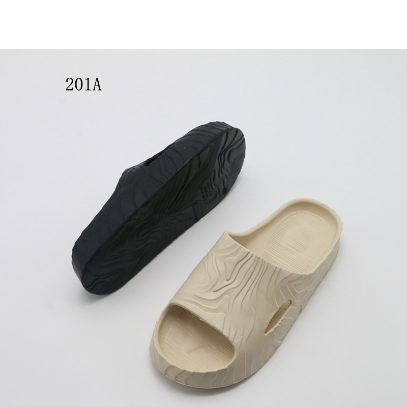 Original Yezzy Personalized Custom Slipper Home Slides Slippers Men Sandals Slide Slippers