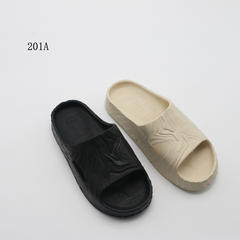 Original Yezzy Personalized Custom Slipper Home Slides Slippers Men Sandals Slide Slippers