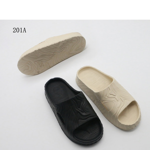 Original Yezzy Personalized Custom Slipper Home Slides Slippers Men Sandals Slide Slippers