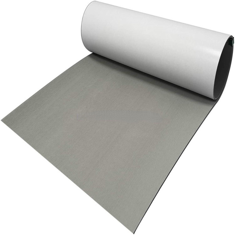 Grey soft foam board,PE foam material, low density foam