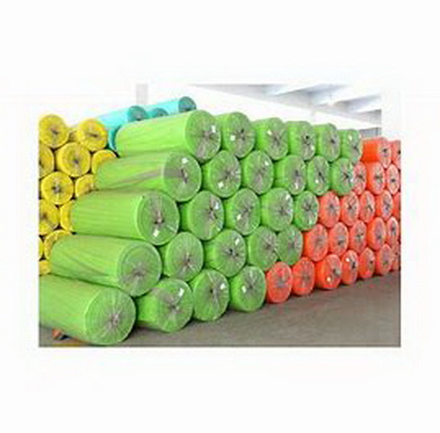 Custom Adhesive Cutting Molding High Density 1-5mm Eco Non-Toxic Soft EVA Foam Rolls