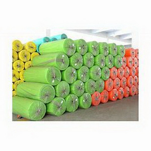 Custom Adhesive Cutting Molding High Density 1-5mm Eco Non-Toxic Soft EVA Foam Rolls