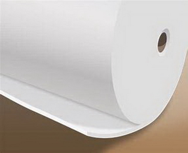 Custom Adhesive Cutting Molding High Density 1-5mm Eco Non-Toxic Soft EVA Foam Rolls