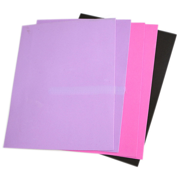 15mm Eva Foam Sheet/10mm Foam Sheet Pe Closed Cell Foam