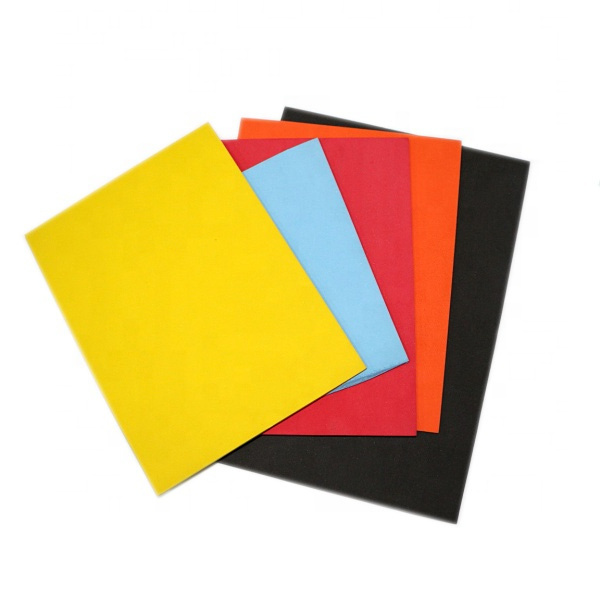 15mm Eva Foam Sheet/10mm Foam Sheet Pe Closed Cell Foam