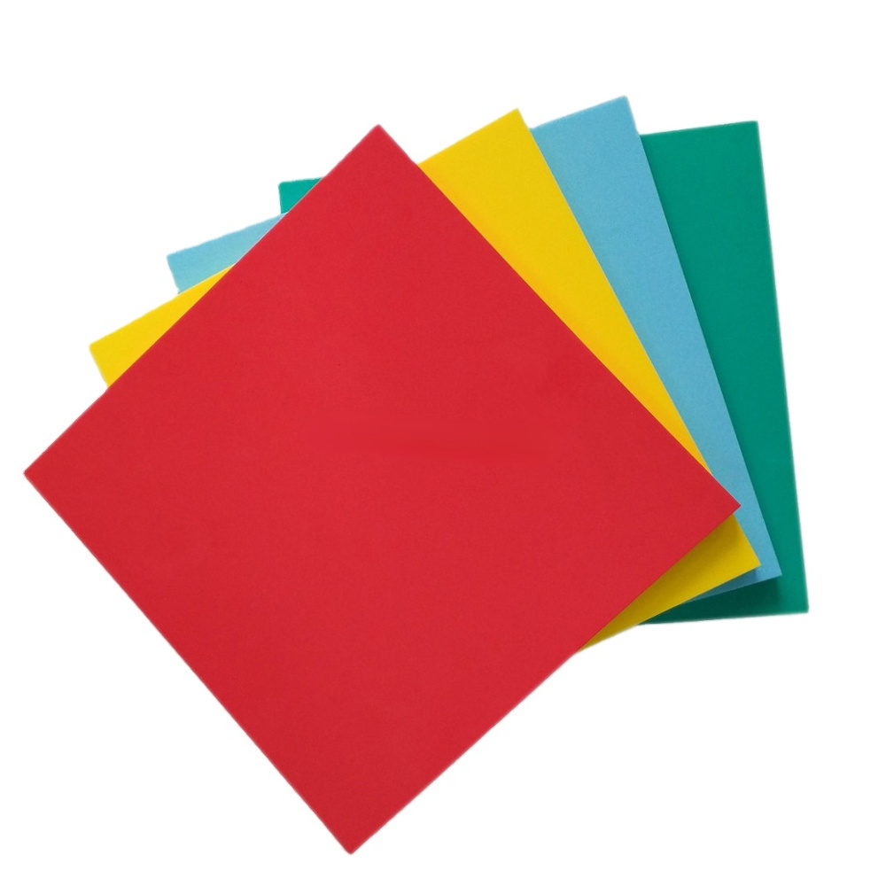 15mm Eva Foam Sheet/10mm Foam Sheet Pe Closed Cell Foam