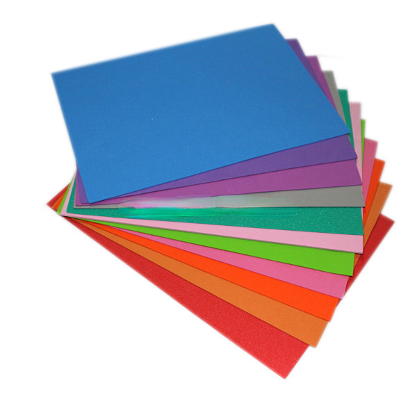 15mm Eva Foam Sheet/10mm Foam Sheet Pe Closed Cell Foam