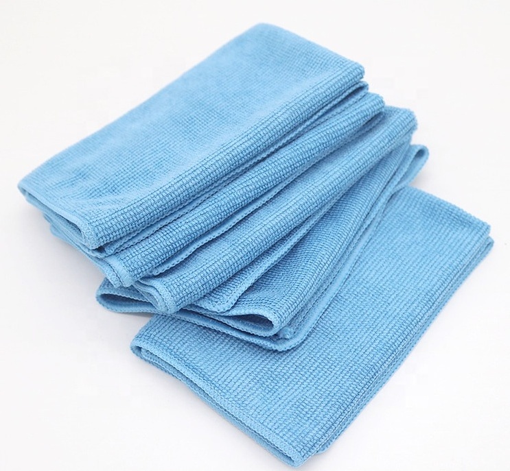 3M Eyeglass cloth Electronics Microfiber Cleaning Cloth Remove Fingerprints NO Scratching lint free 3M Microfiber Pearl Cloth