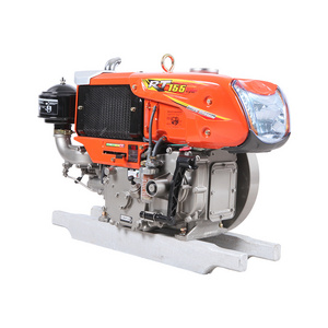 Kubota Type Rt155D 14HP 769cc Small Power Water Cooled Cooling Diesel Engine 14 HP 769 Cc Diesel Engine