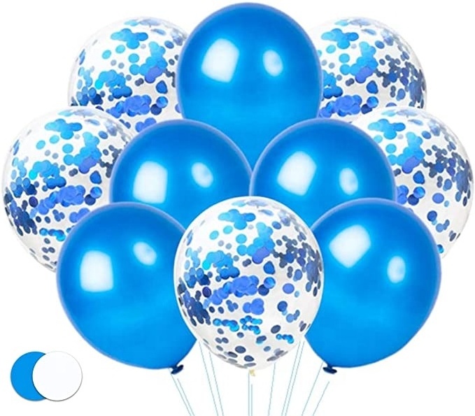 hot-selling Latex  balloons qualitex balloons party balloons and accessories