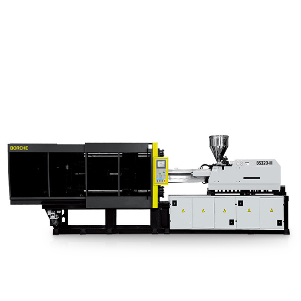 Candas best sales LED bulb cover making machine, 800ton servo injection molding machine with high performance and low price