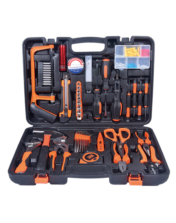 manufactuer for wholesale of power tools set drills, jig saws, hand tools