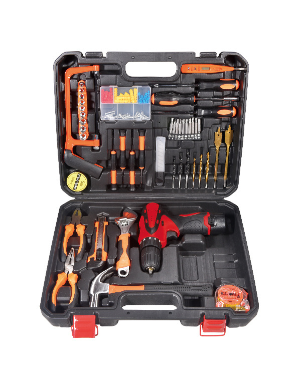 manufactuer for wholesale of power tools set drills, jig saws, hand tools