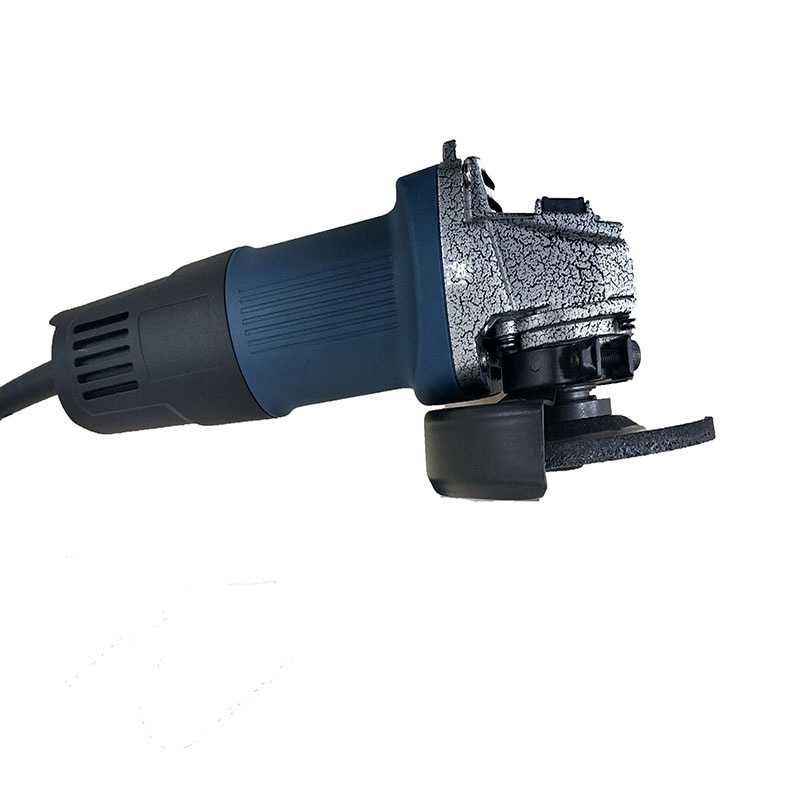 Grinder Best 800w 100mm Battery Operated Small Disc Angle Grinder Machine