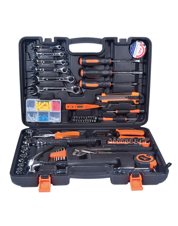 manufactuer for wholesale of power tools set drills, jig saws, hand tools