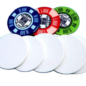 poker-chips/poker chips blank/2024 poker chips