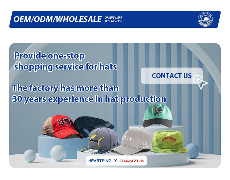 Baseball cap plastic snap on sale