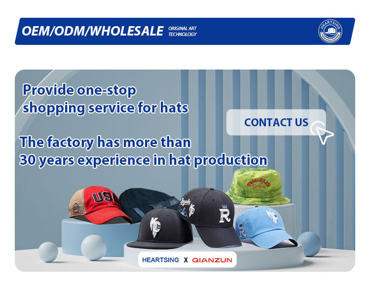 Distressed baseball cap wholesale on sale