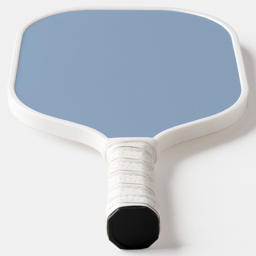 USAPA APPROVED pickleball paddle termoform pressed 18k kevlar foa for