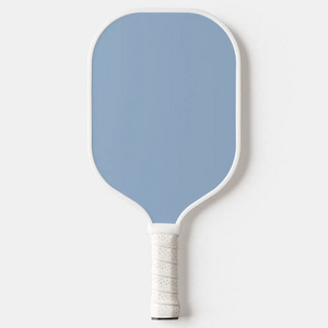 USAPA APPROVED pickleball paddle termoform pressed 18k kevlar foa for