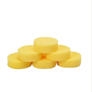 car washing sponge cleaning foam sponge wash pad