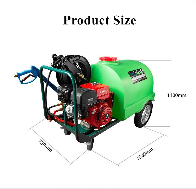 high pressure water washing of the top, fully automatic bus wash machine/Bus Wash Systems/car washer Price