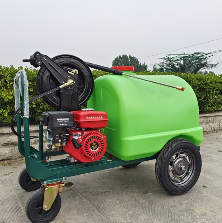 high pressure water washing of the top, fully automatic bus wash machine/Bus Wash Systems/car washer Price