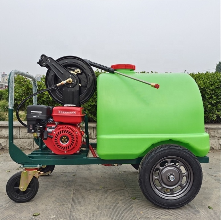 Rollover auto bus/car washing machine with factory price