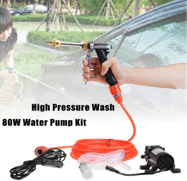 Motorcycles automatic self service cheap price bike car wash machine