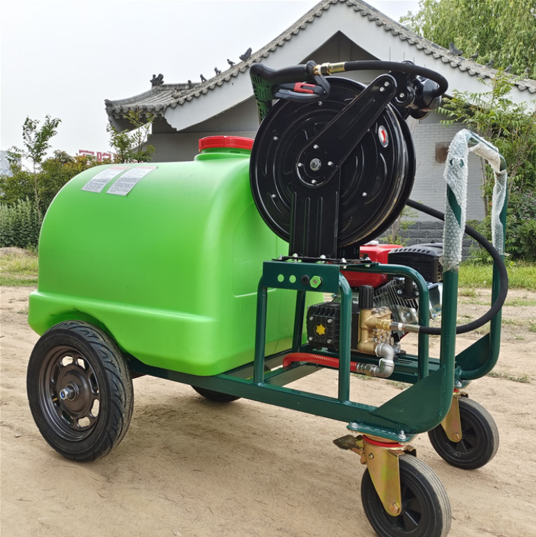 high pressure water washing of the top, fully automatic bus wash machine/Bus Wash Systems/car washer Price