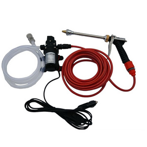 Motorcycles automatic self service cheap price bike car wash machine