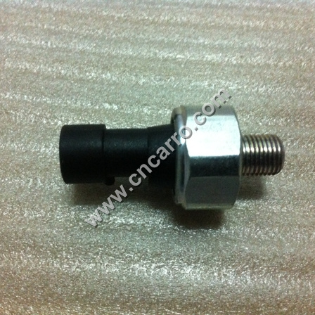 NEW HOT SALE 9023793 used for chevrolet sail Oil pressure indicator switch