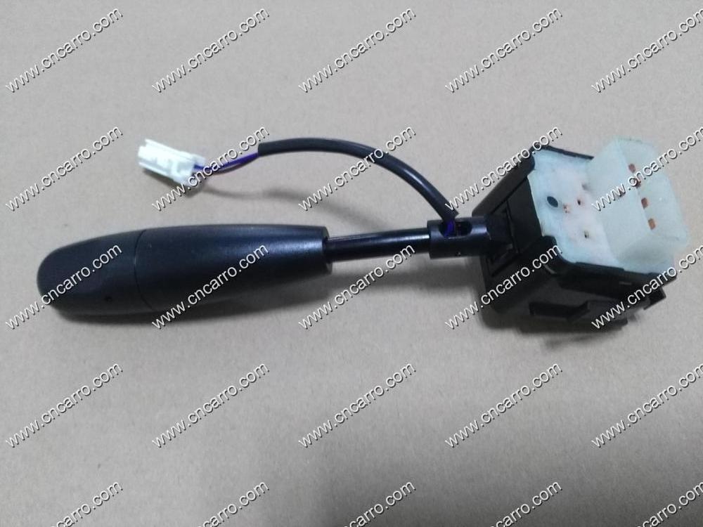 96602570 Chevrolet Aveo Daewoo Windshield Wiper Switch