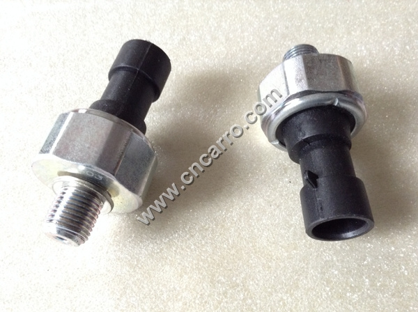 NEW HOT SALE 9023793 used for chevrolet sail Oil pressure indicator switch